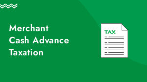 cash advance online instant