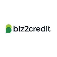 illustration of Biz2credits logo