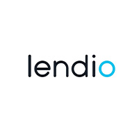 illustration of Lendio's logo