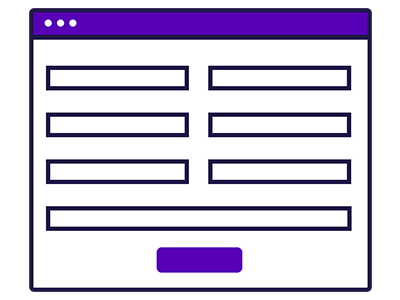 application-online