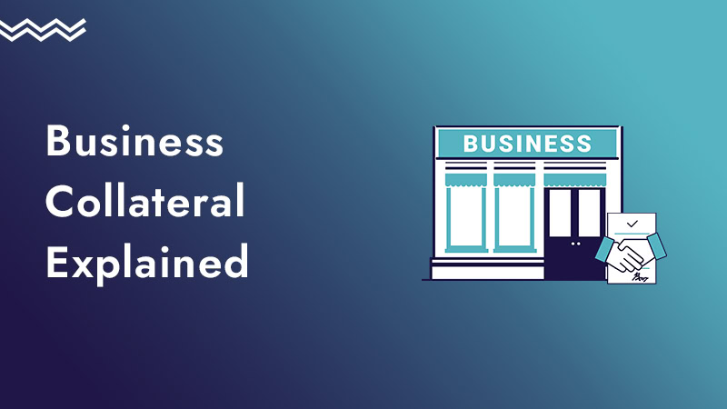 business-collateral