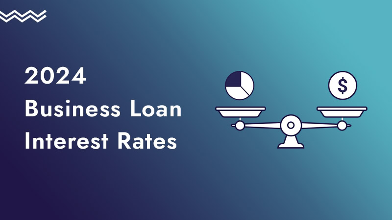 business-loan-interest-rates