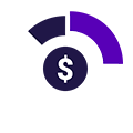 fast-funding
