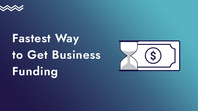 fast-to-get-business-funding
