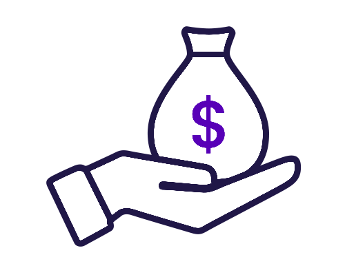 icon-cash-advances