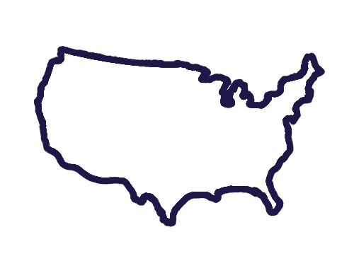icon-usa-map