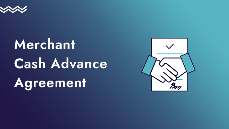 mca-agreement