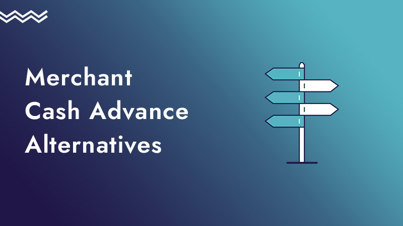mca-alternatives