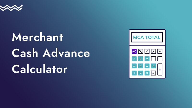 mca-calculator