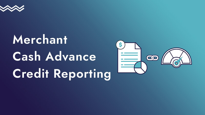 mca-credit-reporting