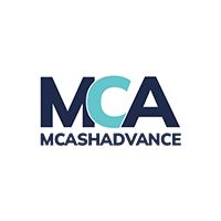 mca-logo