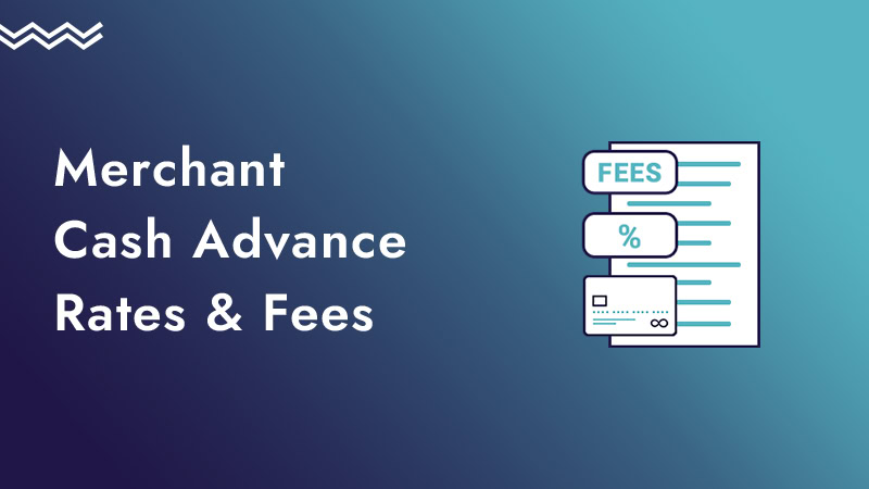 mca-rates-fees