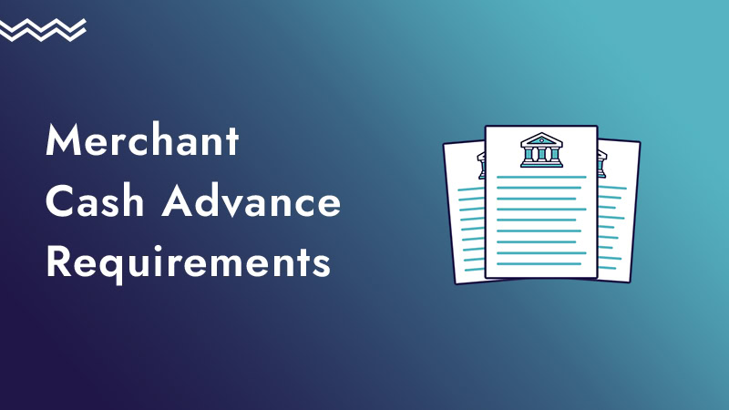 mca-requirements