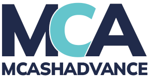 MCASHADVANCE