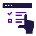 quick-application